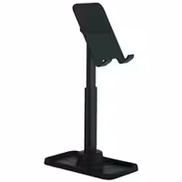 استند موبایل رومیزی X-inova T2