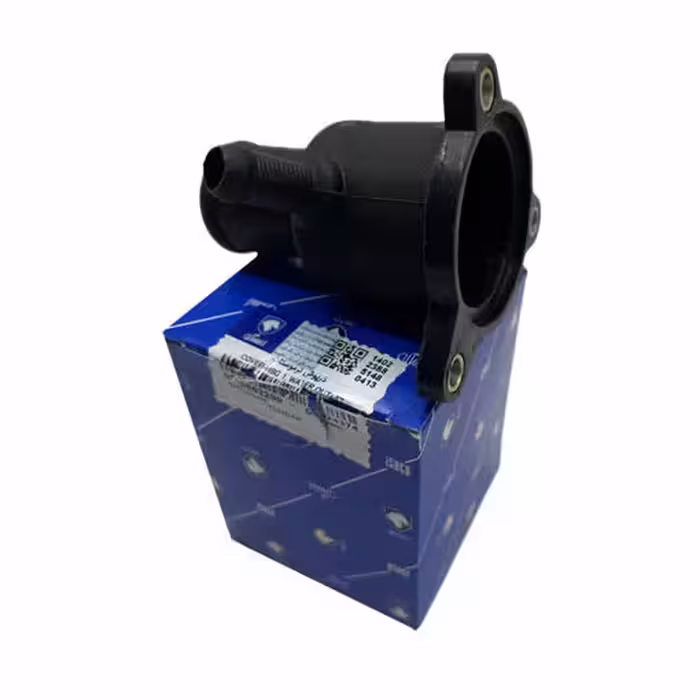 درب ترموستات ایساکو تندر 90 ( ال90 )