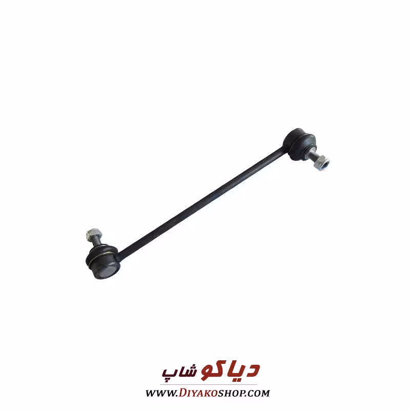 میل موجگیر ام وی ام X55