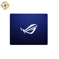 ماوس پد طرح ایسوس مدل MP1145