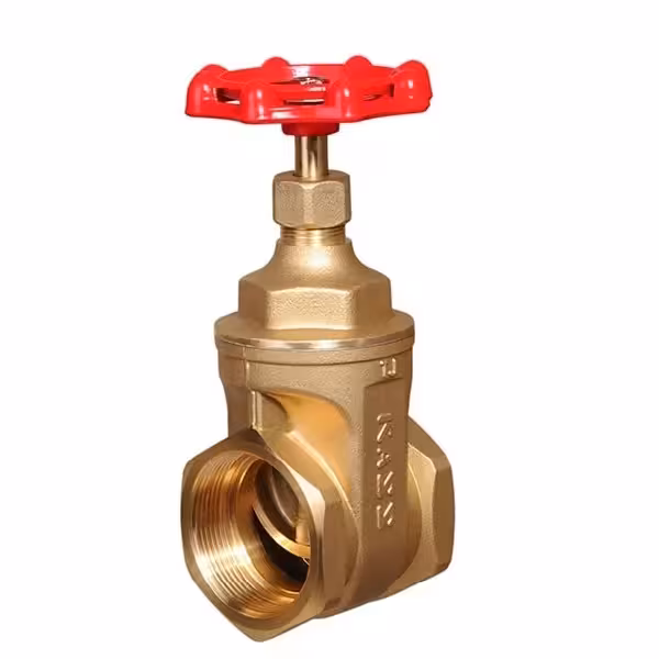 شیر فلکه آریا کیز مدل کشویی 3.4