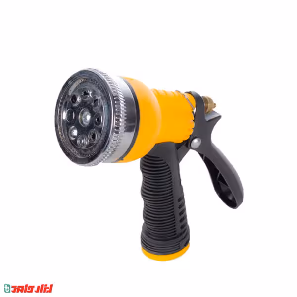 سر آب پاش 8 حالته ام آر تی