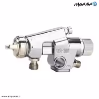 پیستوله اتوماتیک بادی طرح ایواتا مدل WA-200