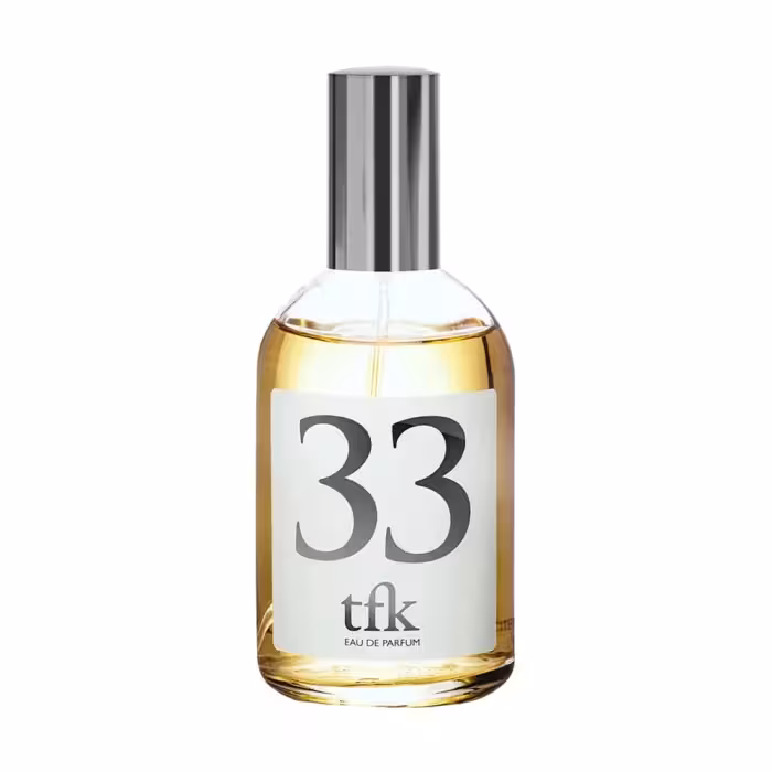33 The Fragrance Kitchen/ د فرگرانس کیچن 33