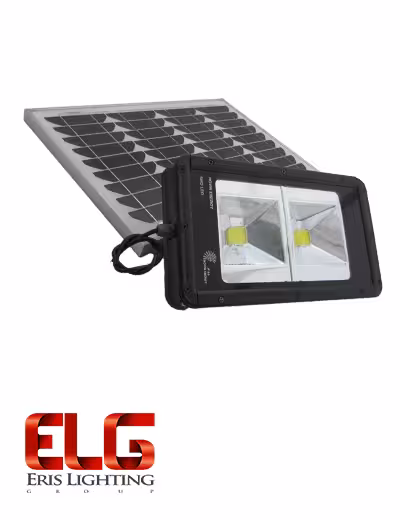 چراغ پروژکتور اس ام دی 60 وات (SMD Projector)