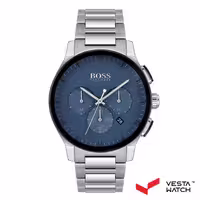 ساعت مچی مردانه هوگو باس HUGO BOSS مدل B1513763