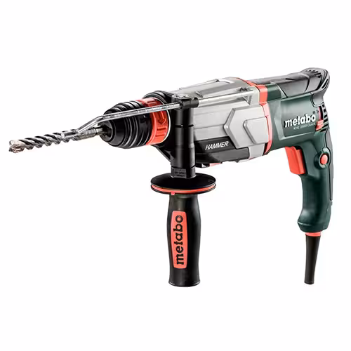 بتن کن Metabo مدل KHE 2860 Quick
