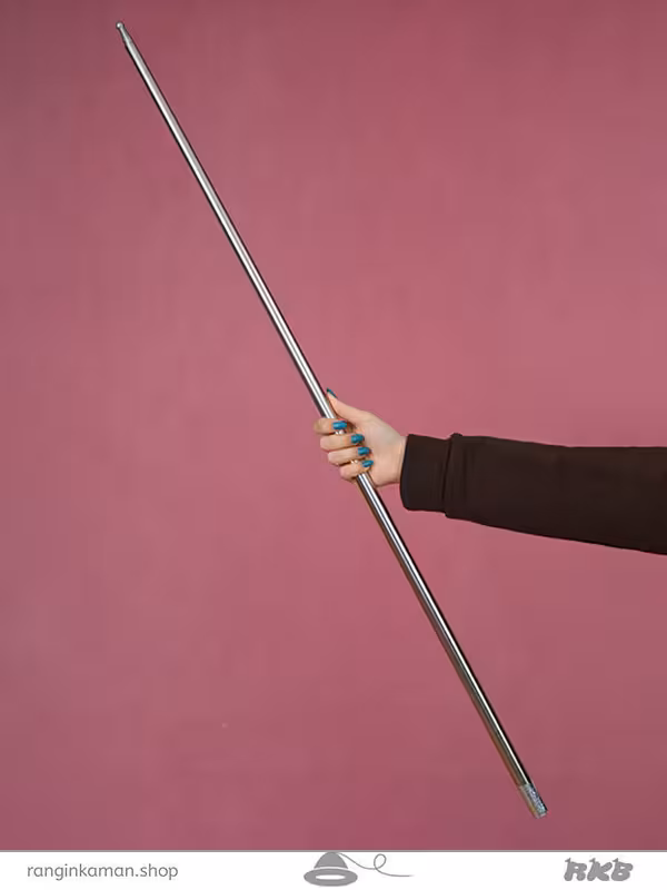 عصا شعبده استیج Stage magic wand