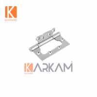 لولا پروانه بلبرينگی 4 سيلور HTN مدل7024EF