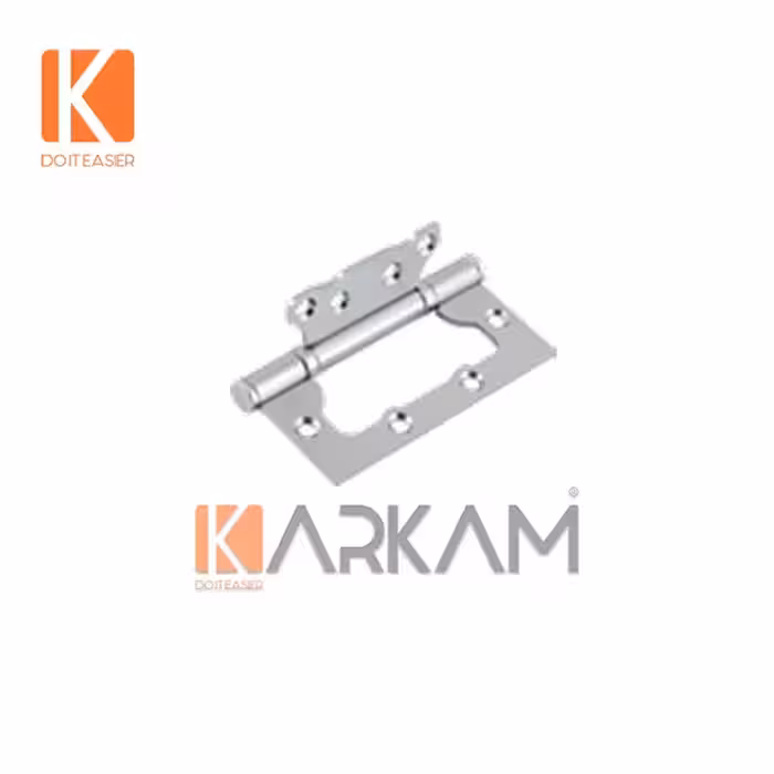 لولا پروانه بلبرينگی 4 سيلور HTN مدل7024EF