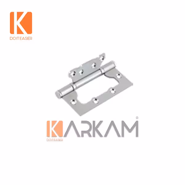 لولا پروانه بلبرينگی 4 سيلور HTN مدل7024EF