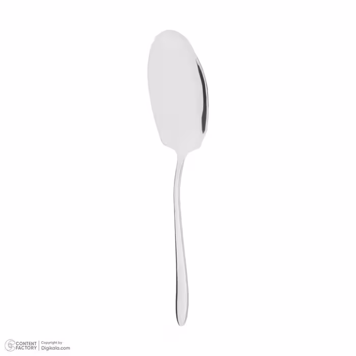 کفگیر راشن باخ مدل هامبورگ | کالا مکس