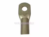 کابلشو مسی ضخیم نمره 300 KLAUTE