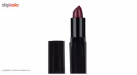 رژ لب جامد مای سری Black Diamond مدل Satin Luxe شماره 11