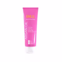 ماسک مو تقویت کننده حاوی روغن آرگان با آبکشی 250میل انلیل Enlil Nourishing Hair Mask Argan Oil
