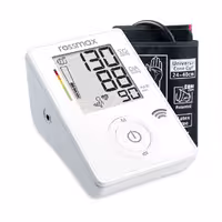 فشارسنج دیجیتال CF175F