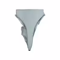 کاپ محافظ زنانه تکواندو