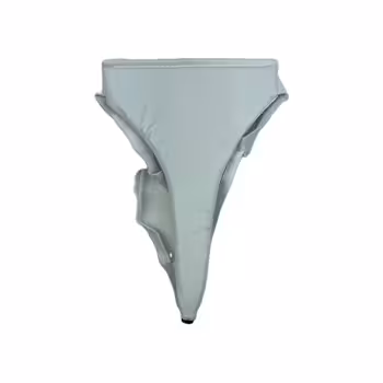 کاپ محافظ زنانه تکواندو