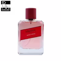 عطر زنانه هریتیج مدل Moon Eternal حجم 100ml