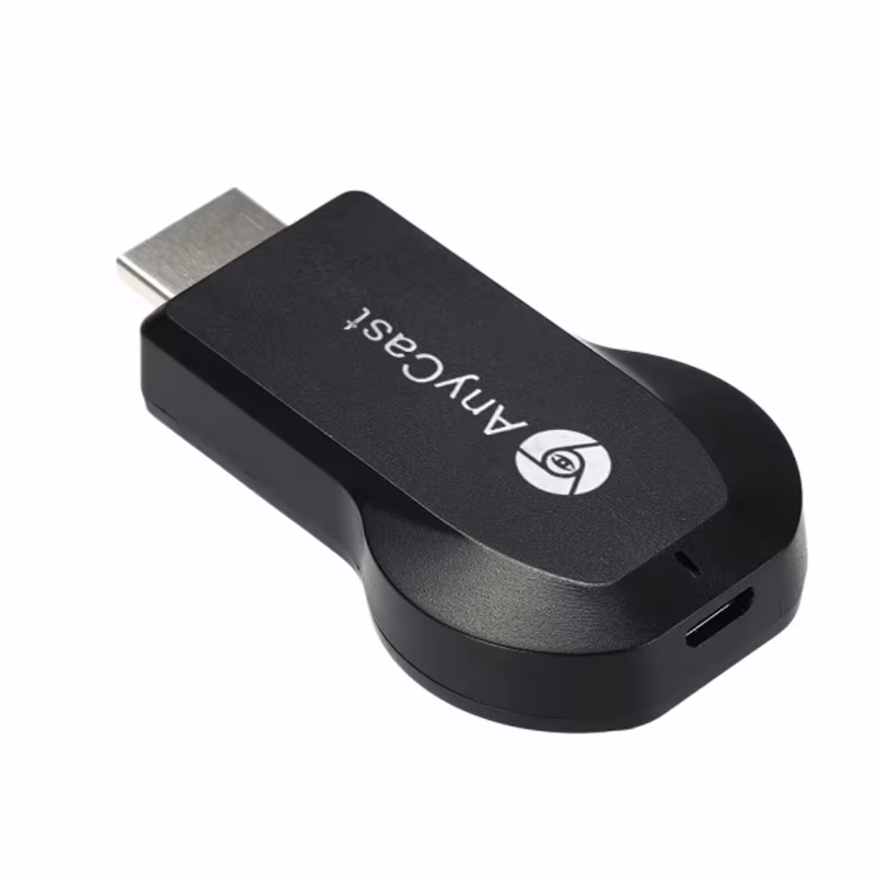 دانگل انی کست مدل M9 plus