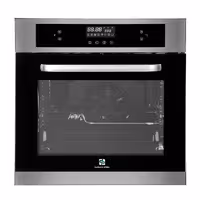 فر برقی توکار پرنیان مدل PO 105