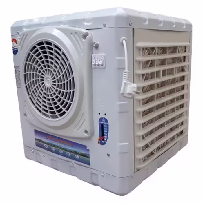 کولر آبی 2800 جنرال مدل 2800 | چاوه