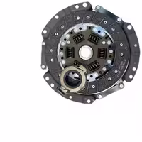 دیسک و صفحه با بلبرینگ ولکس C30