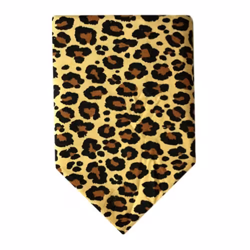 دستمال سر و گردن آلمانی LYCRA کد BA1040