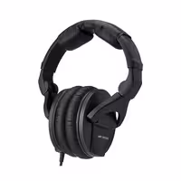 هدفون استودیویی سنهایزر Sennheiser مدل HD280 Pro