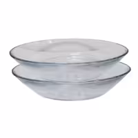 سالاد خوری کاوه مدل مهتاب و اسنوا 2 عددی