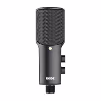 Rode NT-USB میکروفون یو اس بی