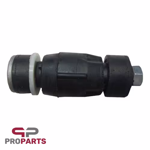 لوازم موجگیر امیرنیا مناسب برای ساندرو