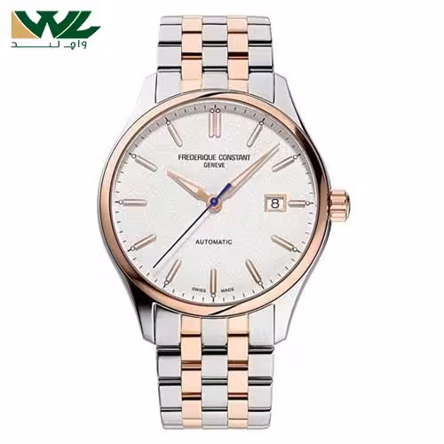 ساعت فردریک کنستانت FC-303SS5B2B