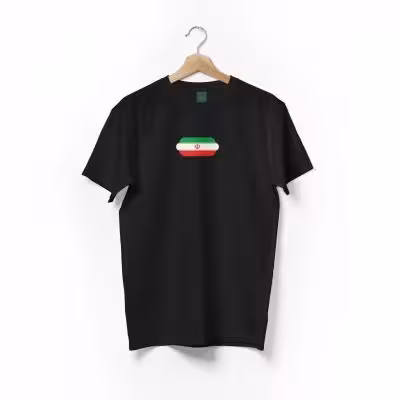 تیشرت ایران(15)