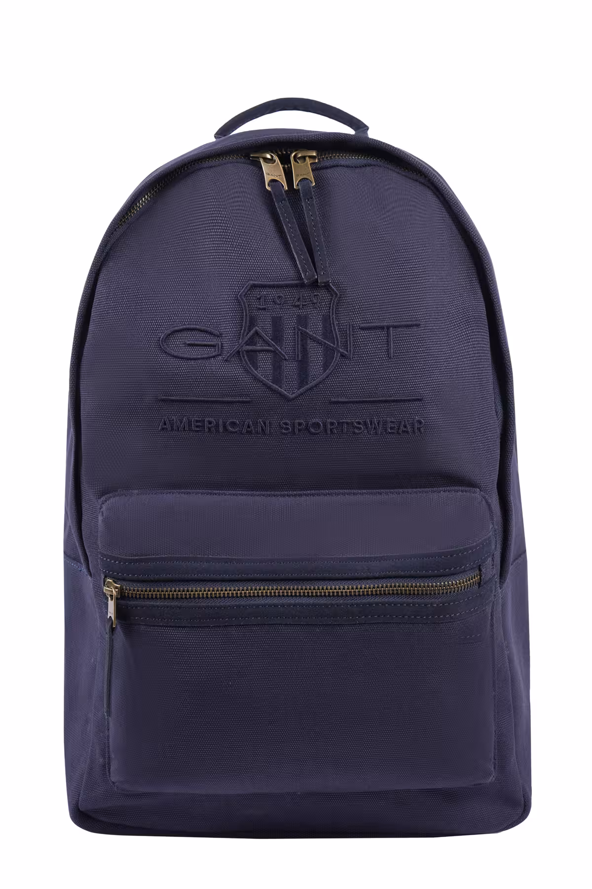 کوله پشتی UNISEX 410 اورجینال Gant