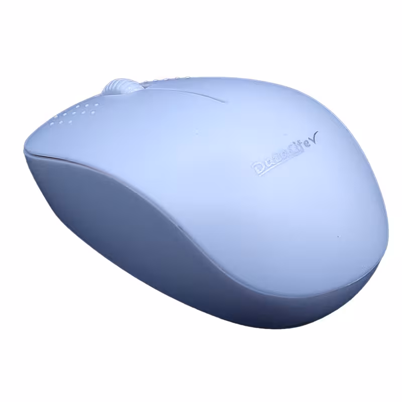 ماوس بی سیم دیتالایف مدل S05 | کالا مکس