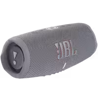 اسپیکر JBL Charge 5