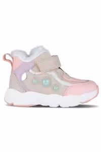 پودر چکمه Barby Bebe Phylon – 190