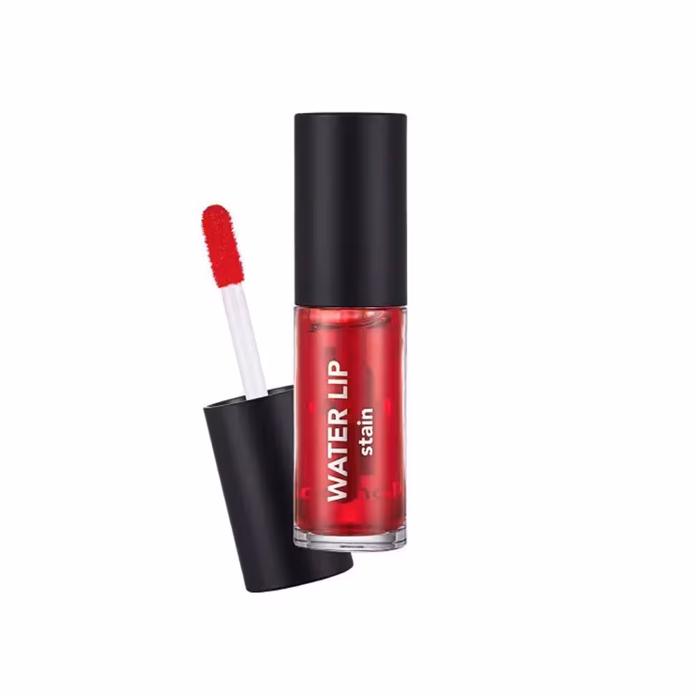 تینت لب فلورمار