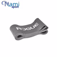 کش پاورباند 102 میل روگ Powerband 102 ml