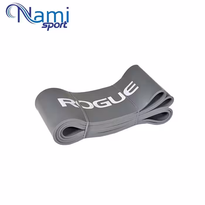 کش پاورباند 102 میل روگ Powerband 102 ml