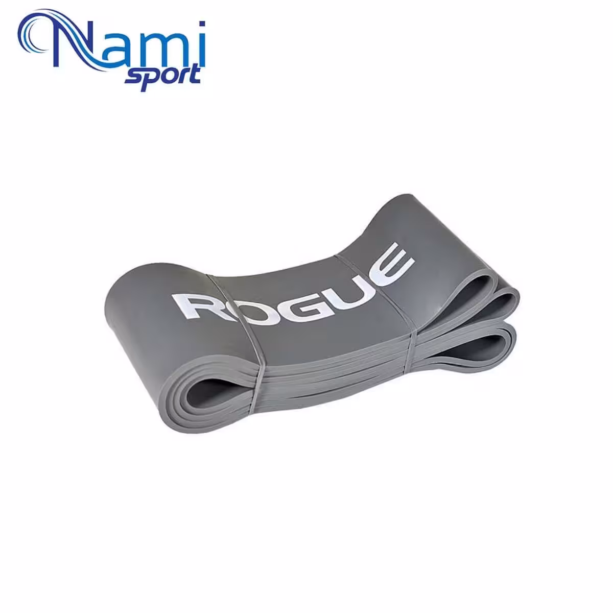 کش پاورباند 102 میل روگ Powerband 102 ml