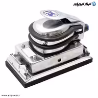 سنباده لرزان بادی سوماک چهارگوش مدل ST-7718