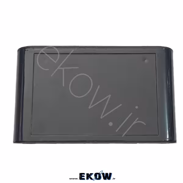 جعبه مدار 6003 (29*65*110)