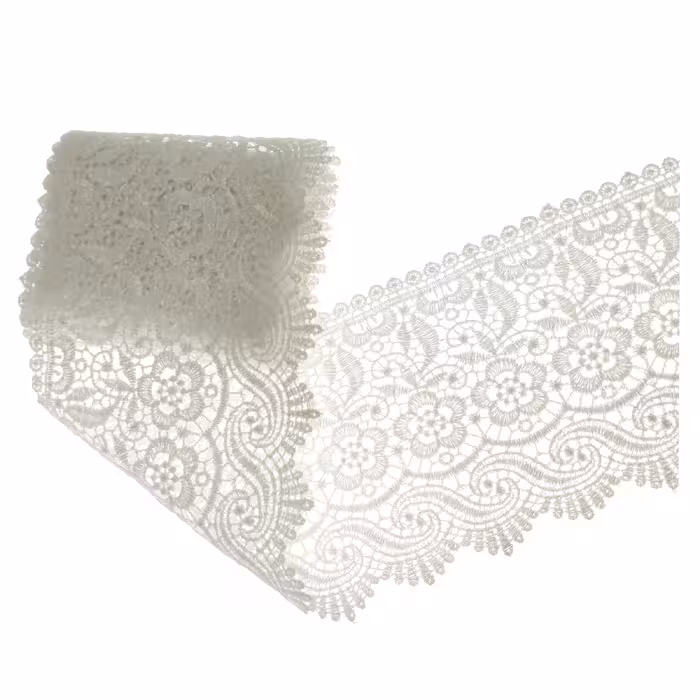 تور گیپور مدل Y6382 طول 0.3 متر