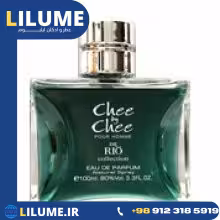عطر ادکلن ریو چی بای چی مردانه 100 میل مردانه