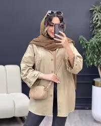 شدمیز بهاره و تابستونه جنس شانتون صوفیا خارجی