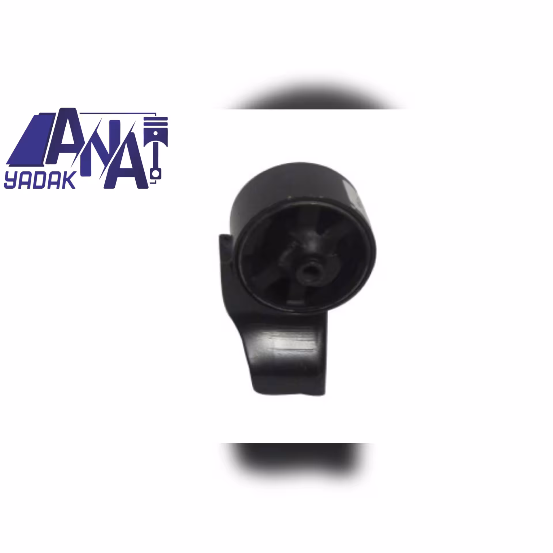 دسته موتور عقب جک j5 ( دنده )