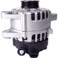 دینام ولکس C30