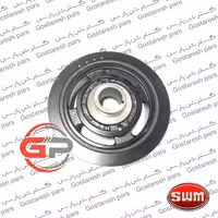 پولی سر میلنگ SWM